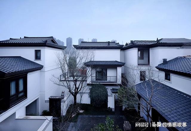 基地宅基地所有权_宅基地_基地宅转让最快多久