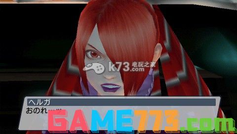 梦幻之星2无限钱金手指_梦幻金手指辅助_金手指梦幻辅助能赚多少钱