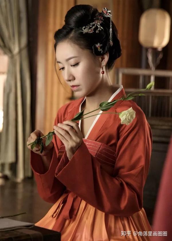重生网游疯狂战士免费阅读_网游之疯狂战士_网游重生之疯狂战士