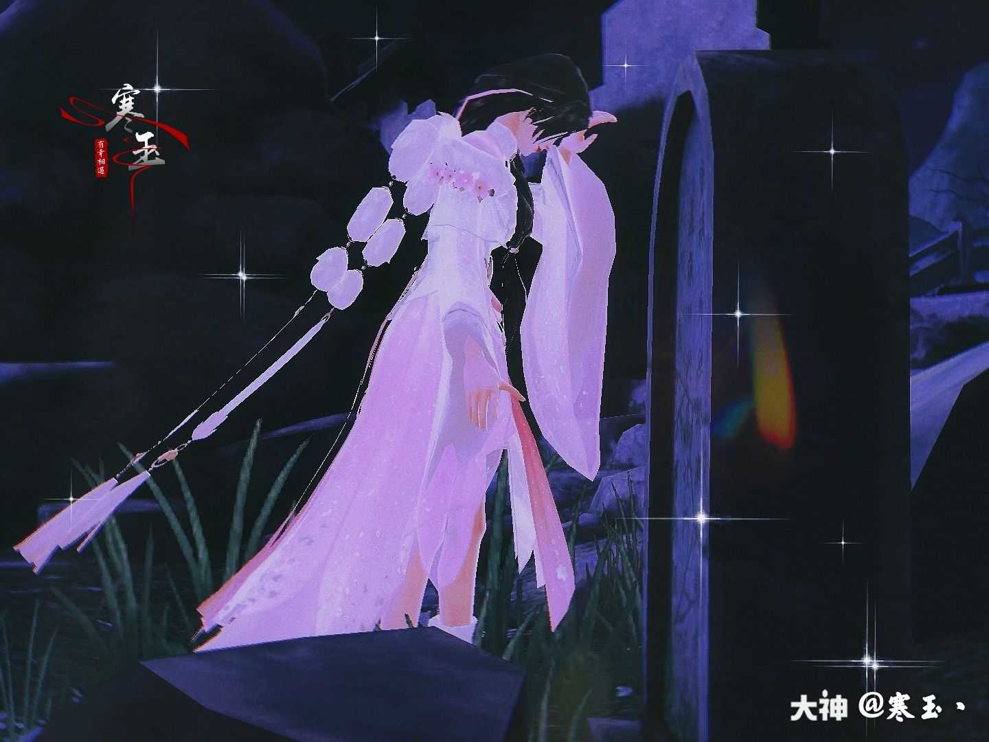 倩女幽魂手游红装怎么处理_倩女幽魂手游红色物品_倩女幽魂手游红装处理