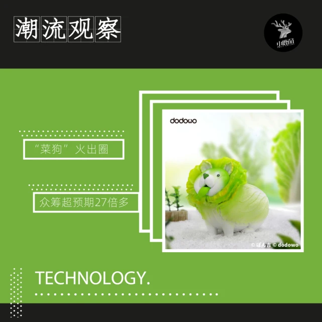 vcredist_x64_vcredist_x64_vcredist_x64