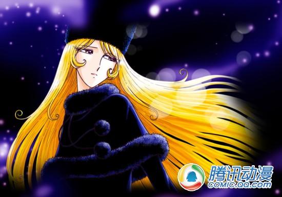 动漫萝莉御姐吸奶h_动漫萝莉御姐被上h_动漫御姐