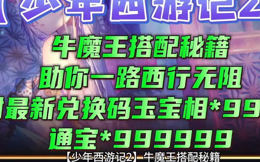 西游记秘籍小霸王是哪一集_小霸王西游记秘籍_西游记秘籍小霸王是谁