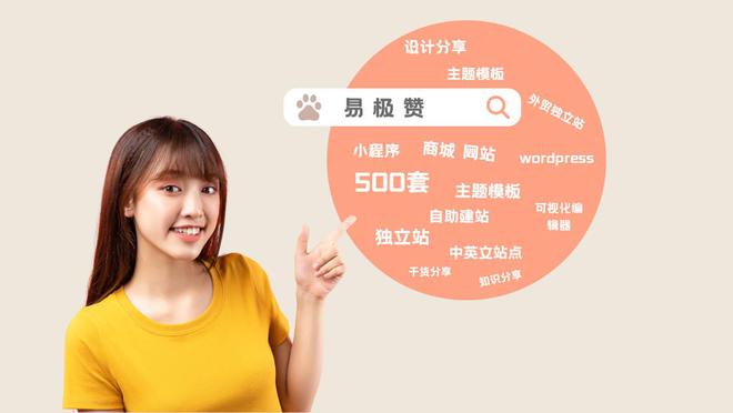 夏普2048扫描怎么用_夏普2048s扫描怎么用_夏普2048s怎么扫描