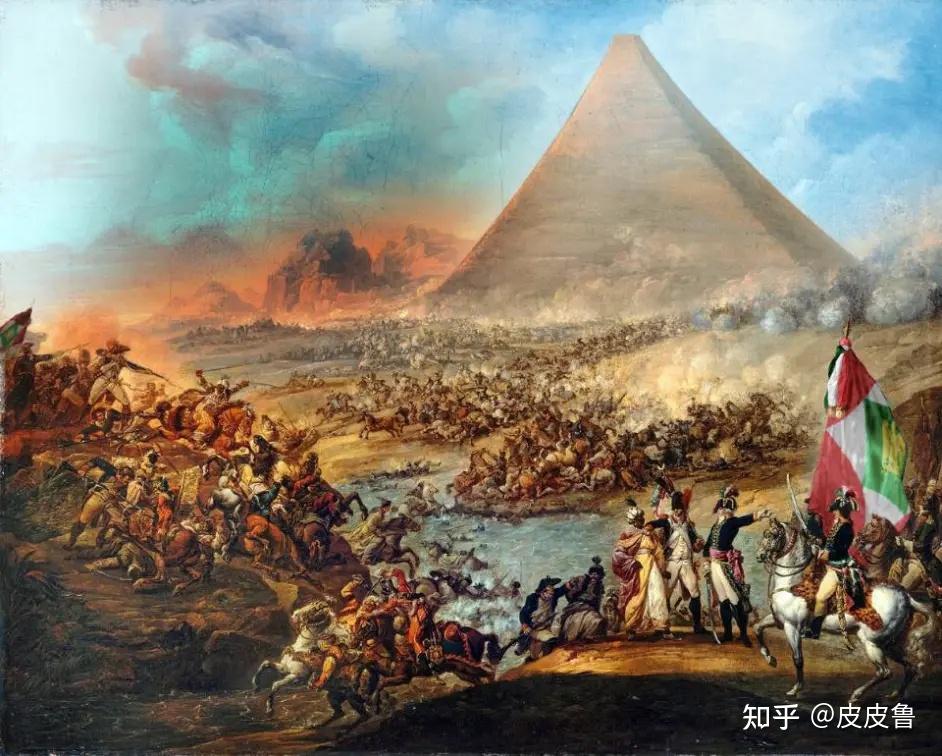 钢铁雄心3荣光时刻开局变量修改_钢铁雄心3荣光时刻开局变量修改_钢铁雄心3荣光时刻开局变量修改