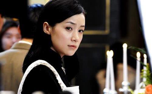 金熙贞演的韩国电影-金熙贞：韩国电影界的情感女王，演技感染力