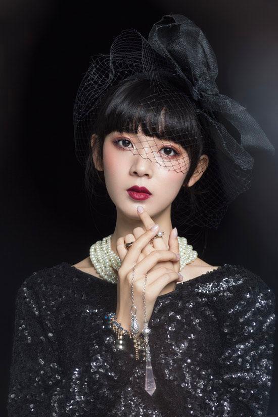 金贞熙是个什么牌子_金熙贞演的韩国电影_名字翻译差不多就是金熙贞