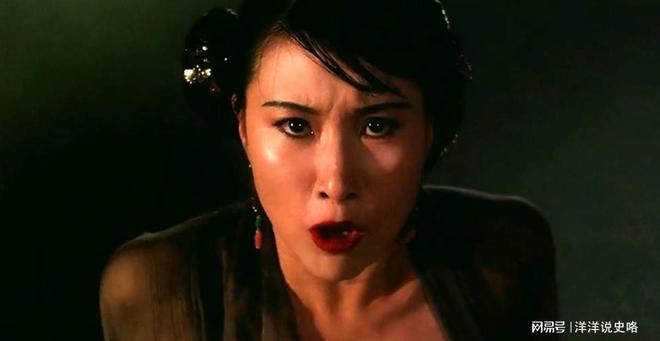 金贞熙是个什么牌子_名字翻译差不多就是金熙贞_金熙贞演的韩国电影
