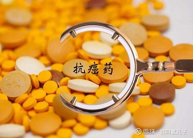 神将世界快速升级挂：爽感与风险并存，你敢尝试吗？