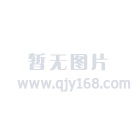 网上打鱼机打鱼技巧_打鱼技巧就是打机会_网络上打鱼怎么玩