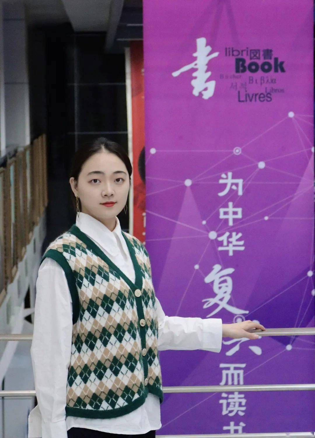 玛丽苏剧情是什么意思_玛丽苏之光_玛丽苏女主名字