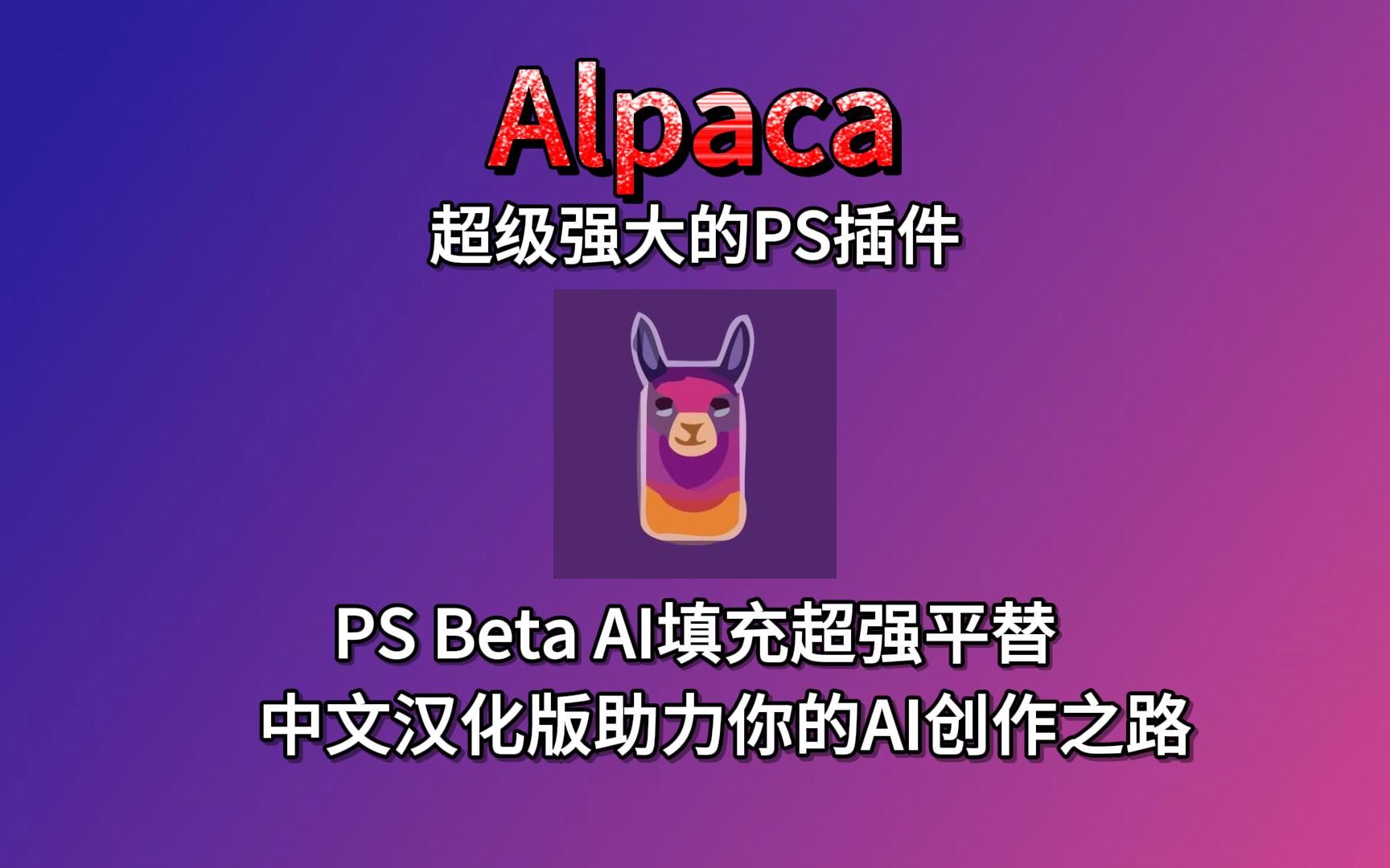怎么开发游戏软件-从游戏迷到开发者，阿杰的游戏创作之路