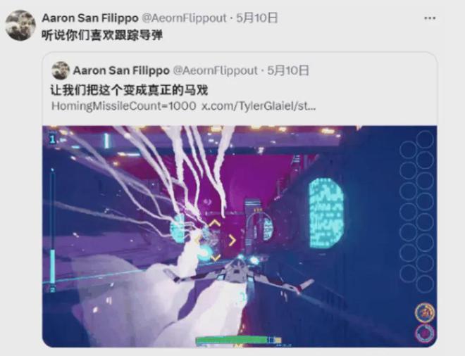 怎么开发游戏软件_开发游戏的软件_开发软件游戏需要学什么