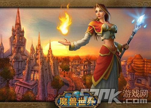 剑气如虹图片_剑气如鸿_网游之剑气如虹