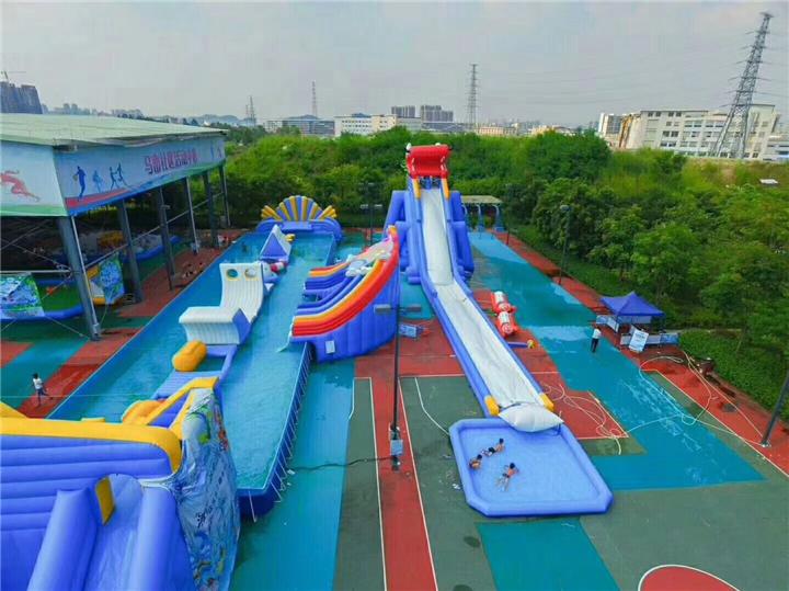 抚顺乐高乐园门票_抚顺乐高游乐场_乐高水上乐园抚顺