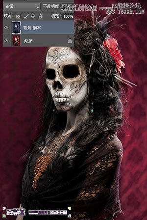 外国恶搞美女视频集锦，让你笑破肚皮停不下来