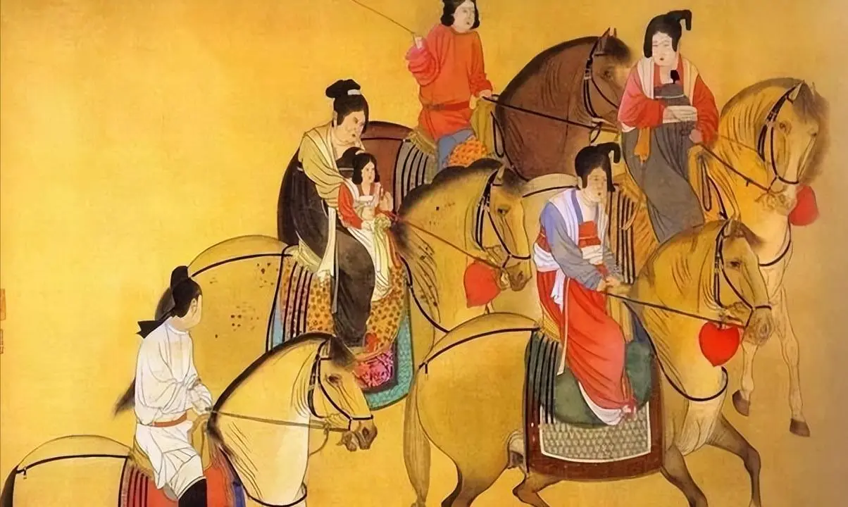 丝绸美女 壁纸_壁纸丝绸美女图片_壁纸丝绸美女图片大全