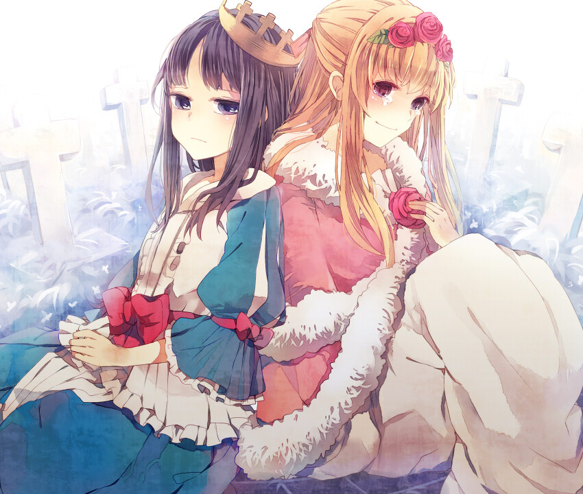 有哪些100集以上的美少女美少年校园动漫-超长美少女美少年校