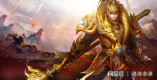 三国赵云传最强装备打造_三国赵云传装备攻略_三国赵云传装备存档