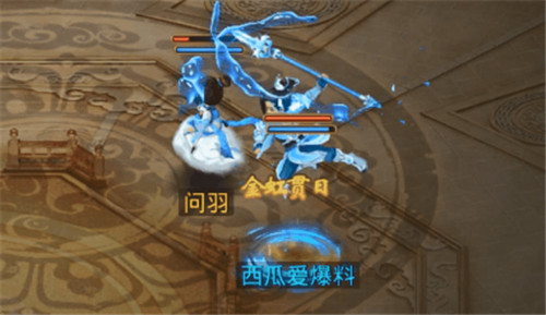 问道手游时装_手游问道时装效果图_问道手游时装