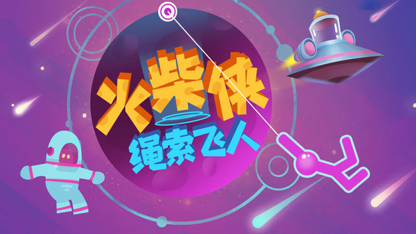 阿巴瑟 台词-星际战场边缘的阿巴瑟：虫群工程师与诗人的进化篇
