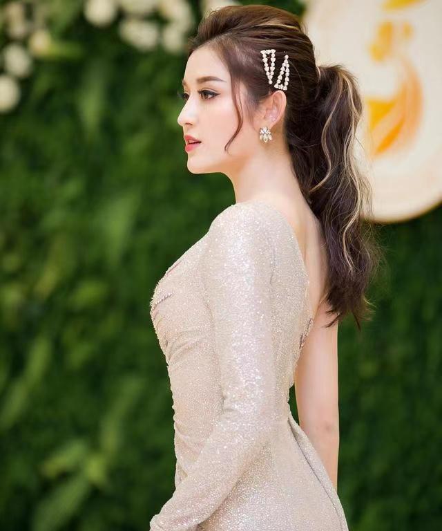 最美人妖选美_2014年山东选美人妖_越南人妖选美第一部