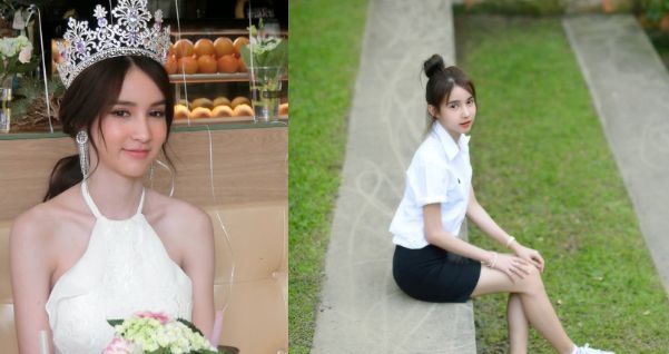 最美人妖选美_2014年山东选美人妖_越南人妖选美第一部