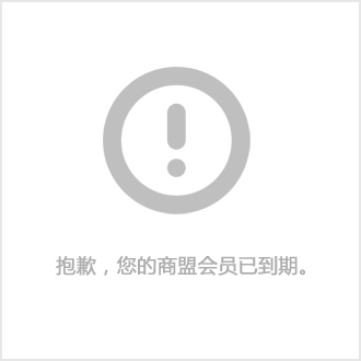 苍蝇灭杀方法_苍蝇如何灭杀_杀苍蝇最好的方法