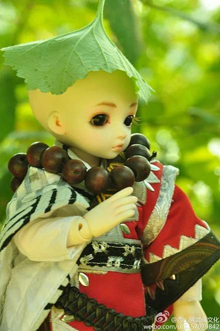 前世的师父_前世的师徒今生会变成什么_师父如何认出前世弟子