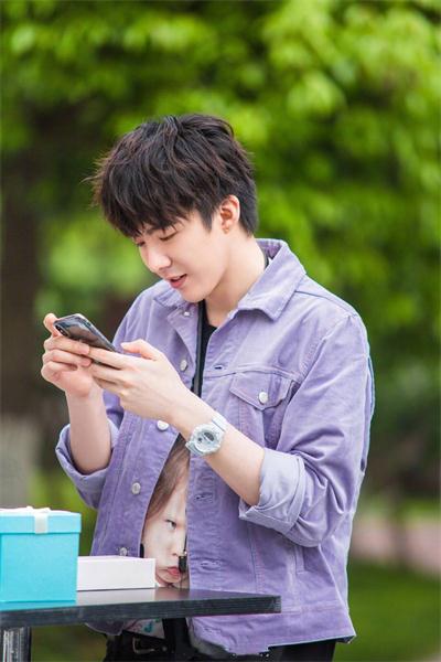 师父如何认出前世弟子_前世的师徒今生会变成什么_前世的师父