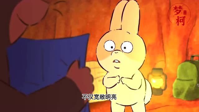 皮克斯动画长片汇总_皮克斯的动画短片_皮克斯动画长片