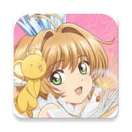 魔卡少女樱回忆钥匙手游