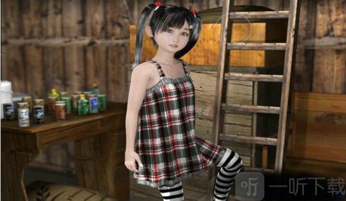 17vee吧_17vee吧_17vee吧