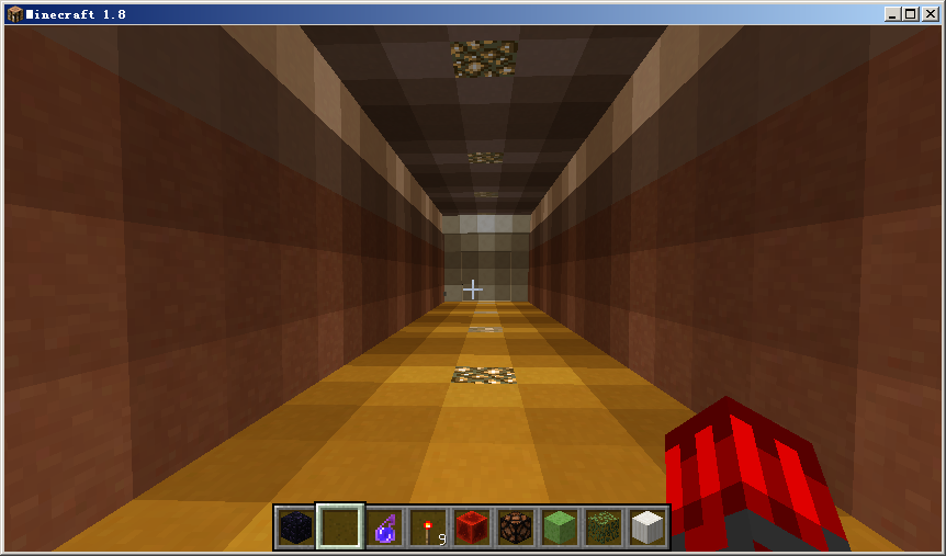 17vee吧_17vee吧_17vee吧