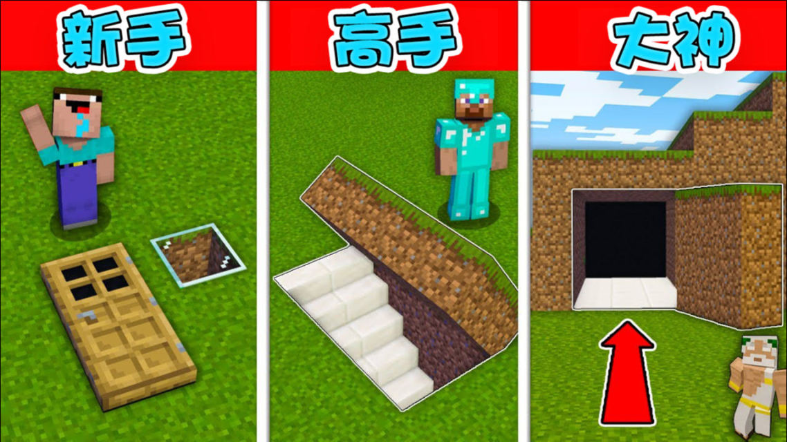 17vee吧_17vee吧_17vee吧