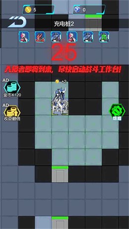 手游平台游戏客服电话_49you手游游戏平台_手游平台游戏代理加盟