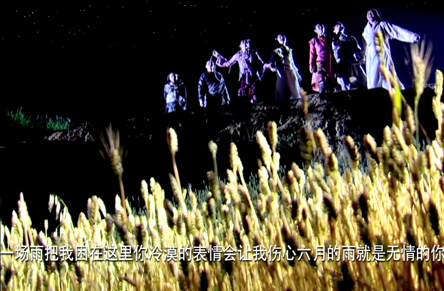 仙剑奇侠传2视频-仙剑奇侠传 2：重温青春记忆，感受心灵之旅