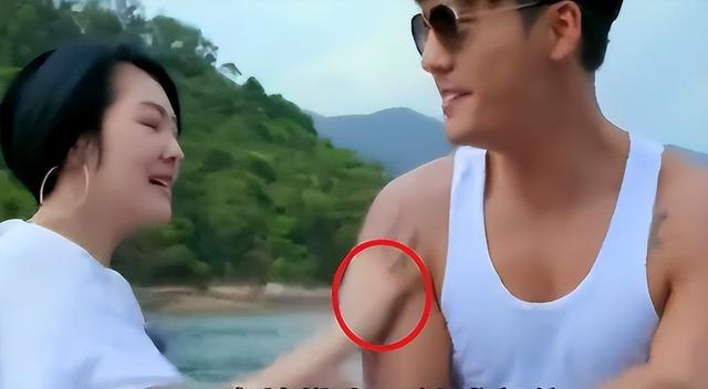 女生咸猪手文章_女生咸猪手文章_女生咸猪手文章