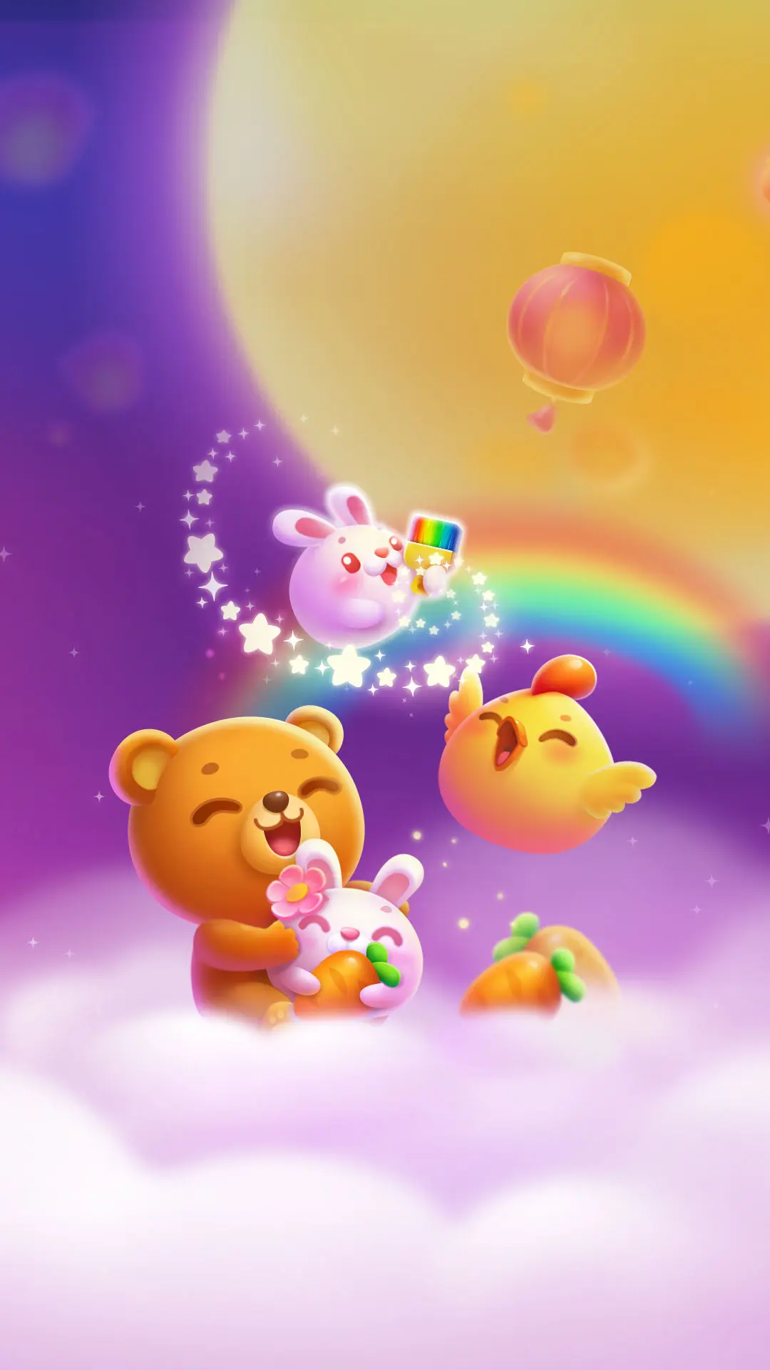 梦幻西游牧场攻略2020视频_梦幻西游新牧场视频_梦幻西游牧场攻略202