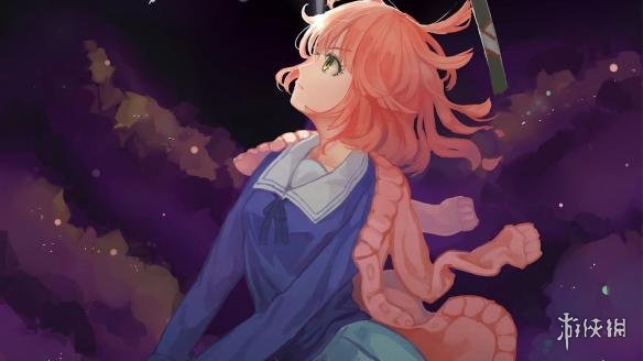 梦幻西游新牧场视频_梦幻西游牧场攻略2020视频_梦幻西游牧场攻略202