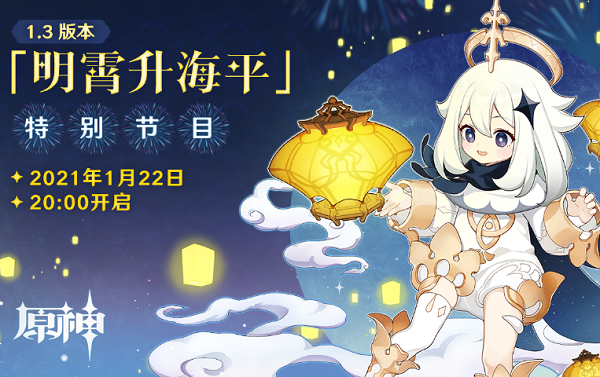石家庄鼎新浴室图片_石家庄鼎新游戏公司_石家庄鼎新游戏公司地址