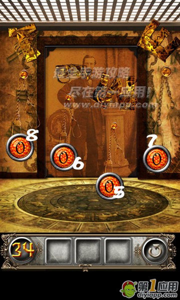 100层第82关怎么过_100层第82关怎么过_100层第82关怎么过