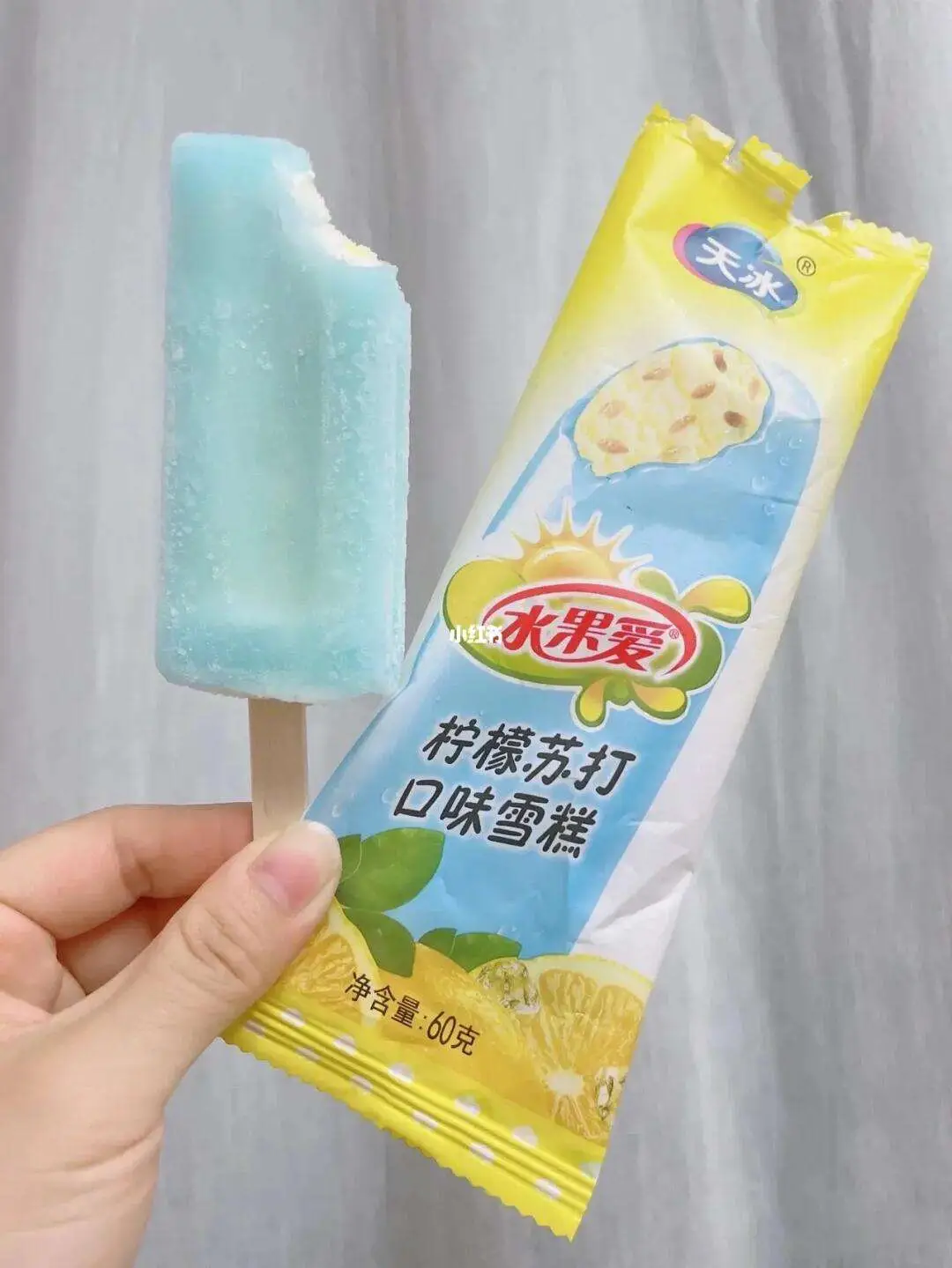 天津水果机厂家_天津水果连锁_天津仓储式水果工厂店