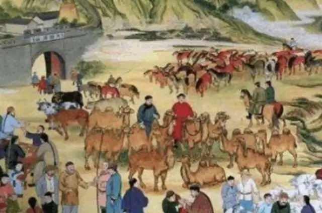 剑三苍云历史_史安剑三苍云怎么打_安史之乱 剑三苍云