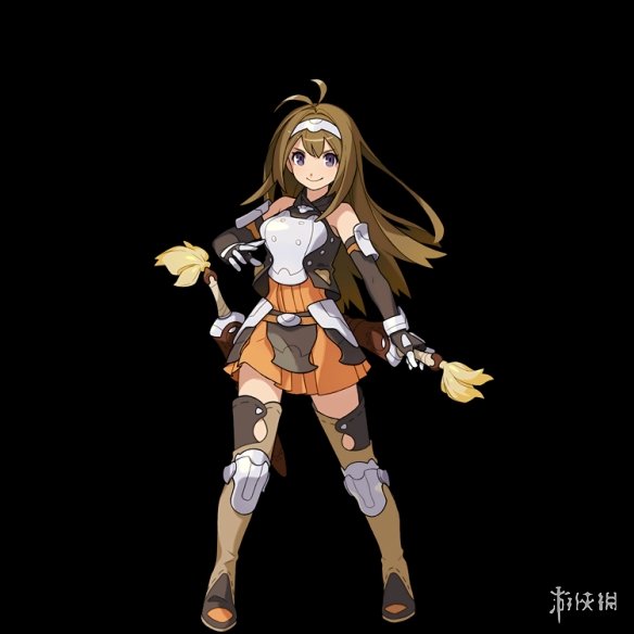 上海优依风校服_优娜una校服_优依风校服订购