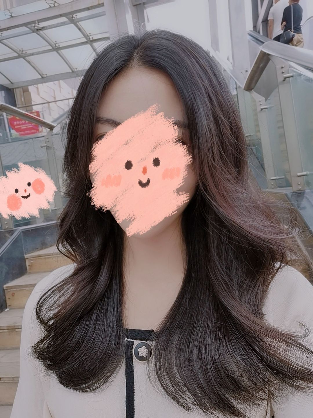 沙龙美发小游戏_整蛊美发沙龙_沙龙美发理发