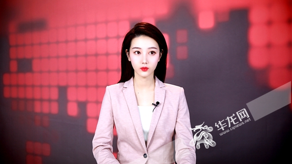 年会主持游戏环节_游戏公司年会主持_年会游戏主持人稿子
