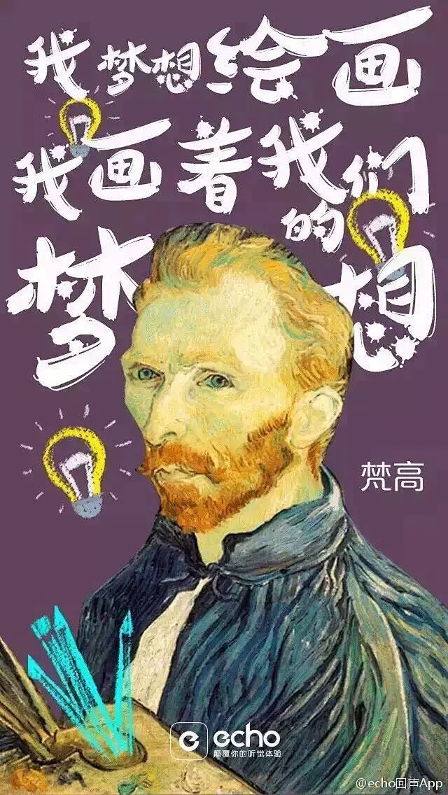 制作网络游戏需要什么_网络游戏制作_制作网络游戏要学啥专业