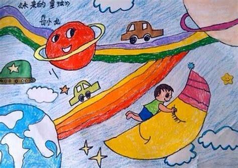 制作网络游戏要学啥专业_网络游戏制作_制作网络游戏需要什么