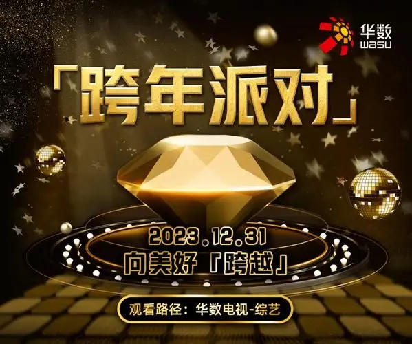 全明星投票排行榜_全明星投票昵称_全民投票选女神排行榜